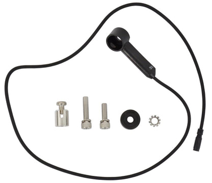 Shimano Speed Sensor Unit E-Bike Hız Sensörü SM-DUE10 ISMDUE10