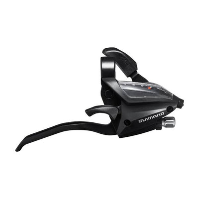 Shimano ST-EF500-7R4A Sağ Vites Fren Kolu 7 Vites ESTEF5004RV7AL
