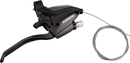 Shimano ST-EF500-7R4A Sağ Vites Fren Kolu 7 Vites ESTEF5004RV7AL