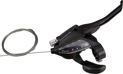 Shimano ST-EF500-7R4A Sağ Vites Fren Kolu 7 Vites ESTEF5004RV7AL