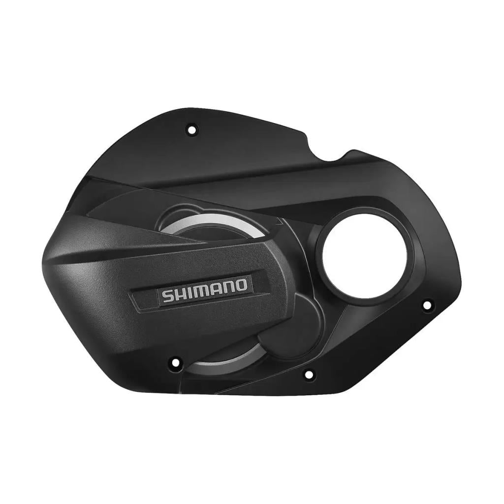 Shimano Steps Motor Ünitesi Kapağı E7000 SM-DUE70 ESMDUE70A Standart Kapak