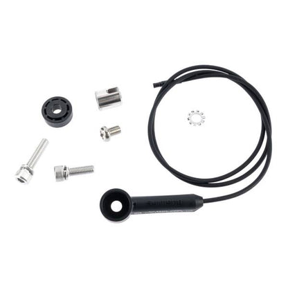 Shimano Steps Speed Sensor Unit EW-SS300 540mm KEWSS300L540A / IEWSS300L540A