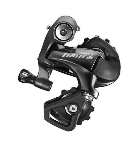 Shimano Tiagra RD-4700-SS 10'lu Arka Aktarıcı