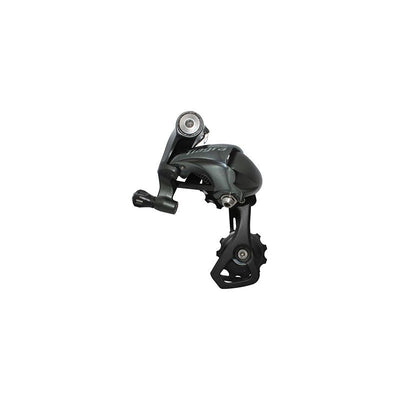 Shimano Tiagra RD-4700-SS 10'lu Arka Aktarıcı