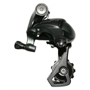 Shimano Tiagra RD-4700-SS 10'lu Arka Aktarıcı