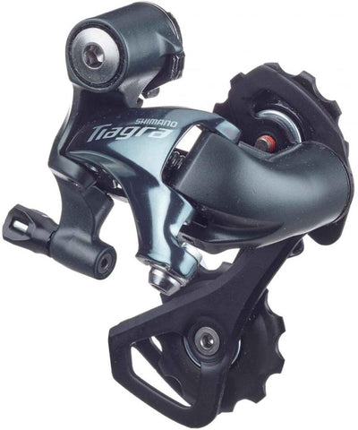 Shimano Tiagra RD-4700-SS 10'lu Arka Aktarıcı