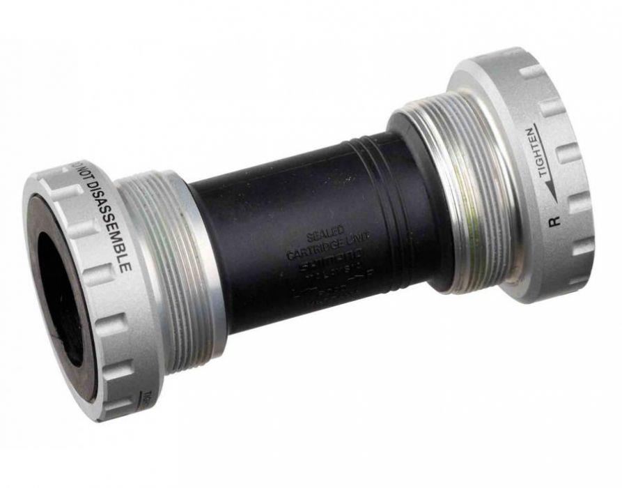 Shimano Tiagra SM-BB4600 69mm Hollowtech Orta Göbek