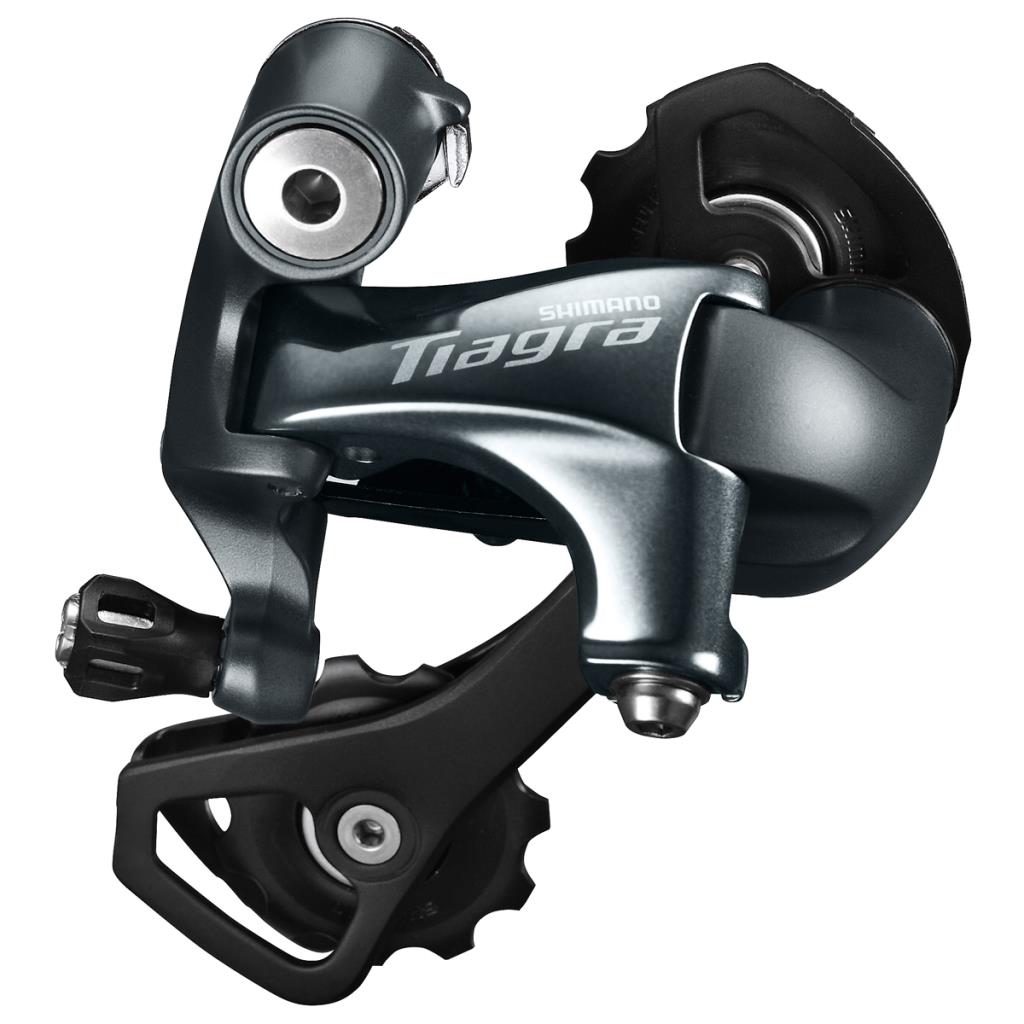 Shimano Tiagra Uzun Bacak Arka Aktarıcı 10 Vites RD-4700-GS