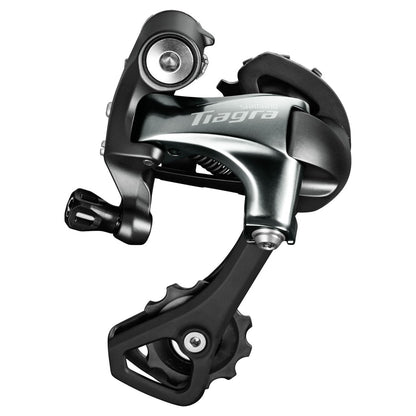Shimano Tiagra Uzun Bacak Arka Aktarıcı 10 Vites RD-4700-GS