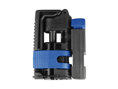 Shimano TL-BH62 Hidrolik Fren Kablo Kesme ve Zeytin Takma Aleti Y13098570