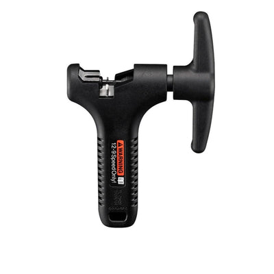 Инструмент для снятия и установки цепи Shimano TL-CN29 со штифтом 9-12, совместимый с шестерней Y13098700