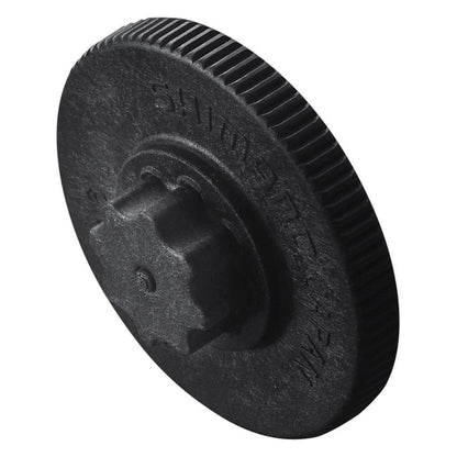 Shimano TL-FC16 Hollowtech Aynakol Kapak Sökme Takma Aleti Y13009220
