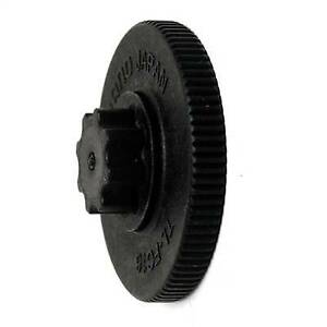 Shimano TL-FC16 Hollowtech Aynakol Kapak Sökme Takma Aleti Y13009220