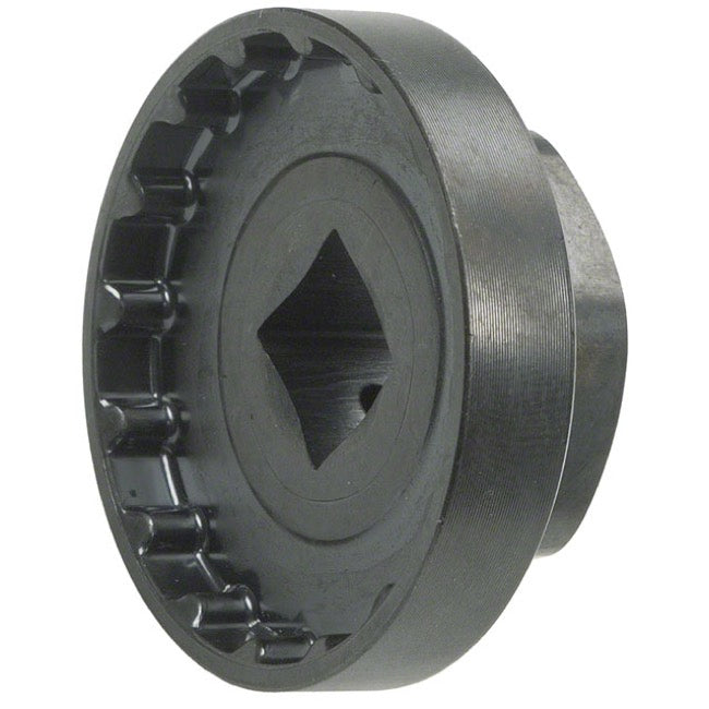 Shimano TL-FC33 Hollowtech II Orta Göbek Sökme Takma Aleti Y13009230