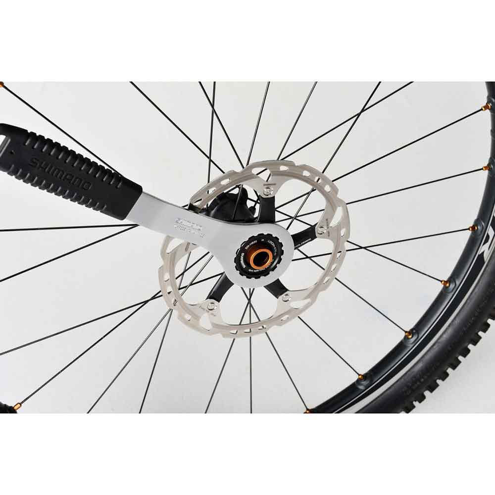 Shimano TL-FC36 Orta Yatak Sökme Aleti Y13098000