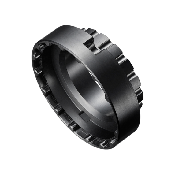 Shimano TL-FC39 E-Bike Aynakol Sökme Takma Aleti FC-E8000/E8050 Uyumlu YEZY00016