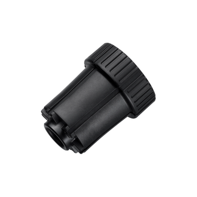 Shimano TL-FC40 Power Meter Cover Removal Tool FC-R9100-P YEZY00017