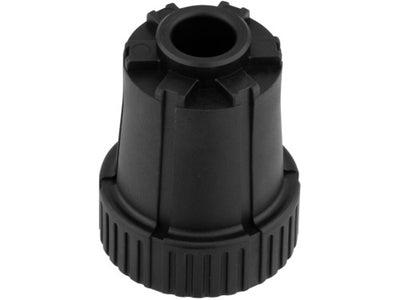 Shimano TL-FC40 Power Meter Cover Removal Tool FC-R9100-P YEZY00017