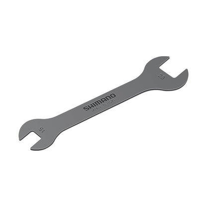 Shimano TL-HS21 FH-M800 Open End Wrench 15/23mm
