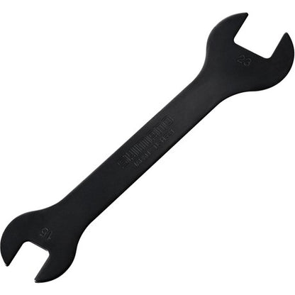 Shimano TL-HS21 FH-M800 Open End Wrench 15/23mm