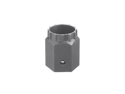 Shimano TL-LR10 Ruble Sökme Aleti Y12009220