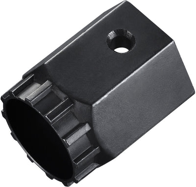 Shimano TL-LR10 Ruble Sökme Aleti Y12009220
