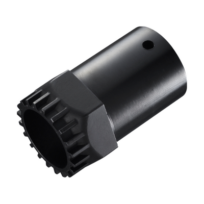 Shimano TL-UN66 Monoblok Orta Göbek Sökme Aleti Darbeli 32mm Somun Anahtarı Y13009075