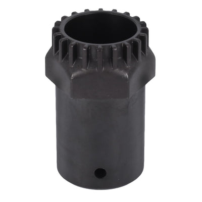 Shimano TL-UN66 Monoblok Orta Göbek Sökme Aleti Darbeli 32mm Somun Anahtarı Y13009075