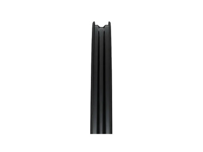 Комплект карбоновых ободов Shimano Ultegra C60 Tubeless WH-R8170-C60-TL Centerlock 12x100/12x142mm EWHR8170C60LFERED