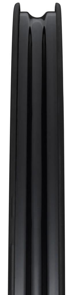 Комплект карбоновых ободов Shimano Ultegra C60 Tubeless WH-R8170-C60-TL Centerlock 12x100/12x142mm EWHR8170C60LFERED