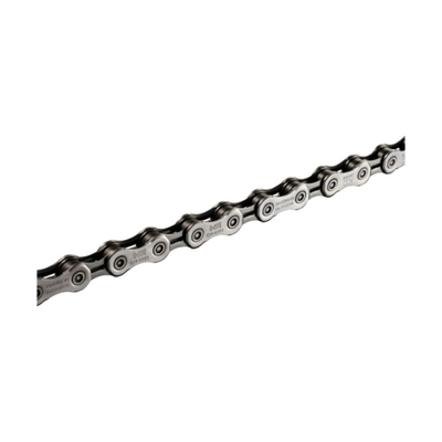 Shimano Ultegra Cn-6701 10 Vites Zincir 116 Bakla