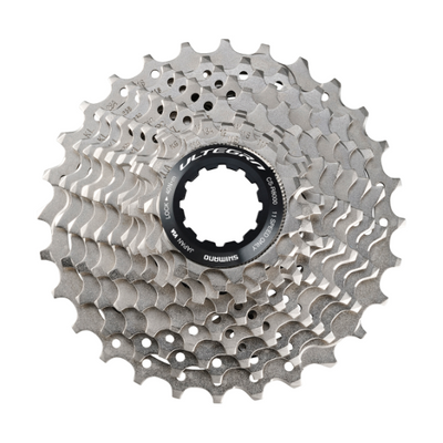 Shimano Ultegra Cs-r8000 11-28T 11'li Kaset Ruble