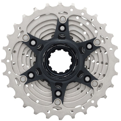 Shimano Ultegra Cs-R8000 11-32T 11 Cassette Rubles