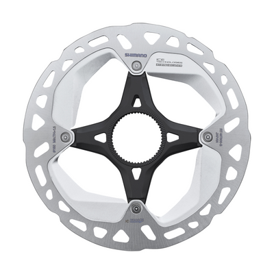 Shimano Ultegra Di2 R8150 52-36T 2x12 Hydraulic Disc Brake Bicycle Group Set