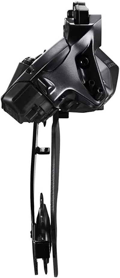 Shimano Ultegra Di2 RD-R8150 12 Speed ​​Compatible Bicycle Rear Derailleur Direct Mount 