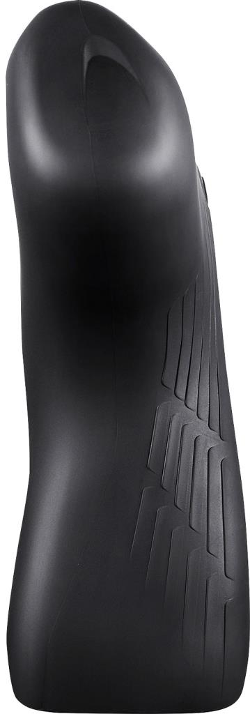 Тормозная ручка Shimano Ultegra Di2 для правого переключения передач ST-R8170 / BR-R8170 12V