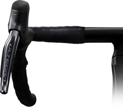 Тормозная ручка Shimano Ultegra Di2 для правого переключения передач ST-R8170 / BR-R8170 12V