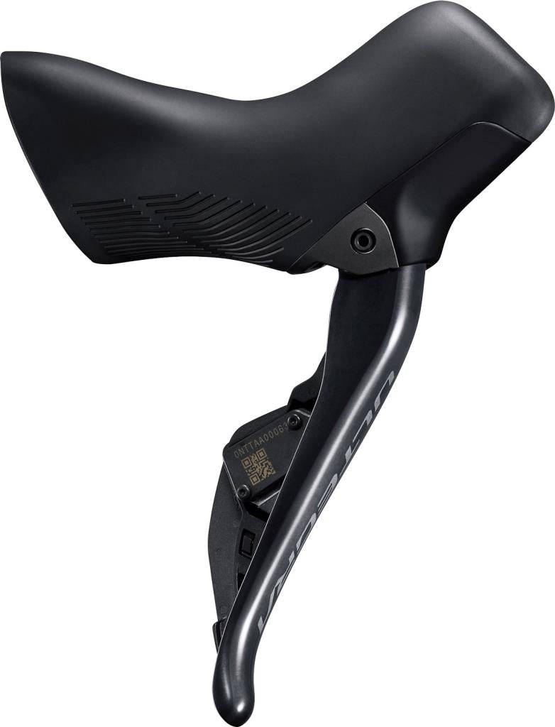 Shimano Ultegra Di2 Left Shift Brake Lever ST-R8170 - BR-R8170
