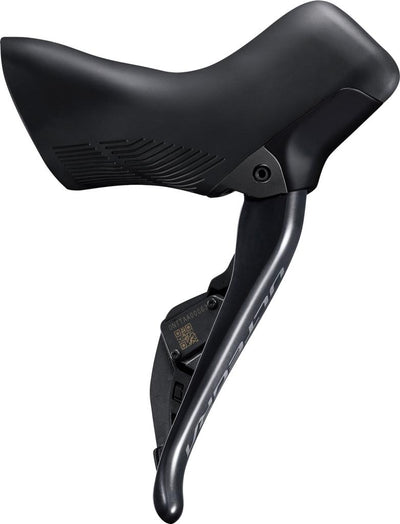 Shimano Ultegra Di2 Sol Vites Fren Kolu ST-R8170 - BR-R8170 IR8170DLF6SC100F