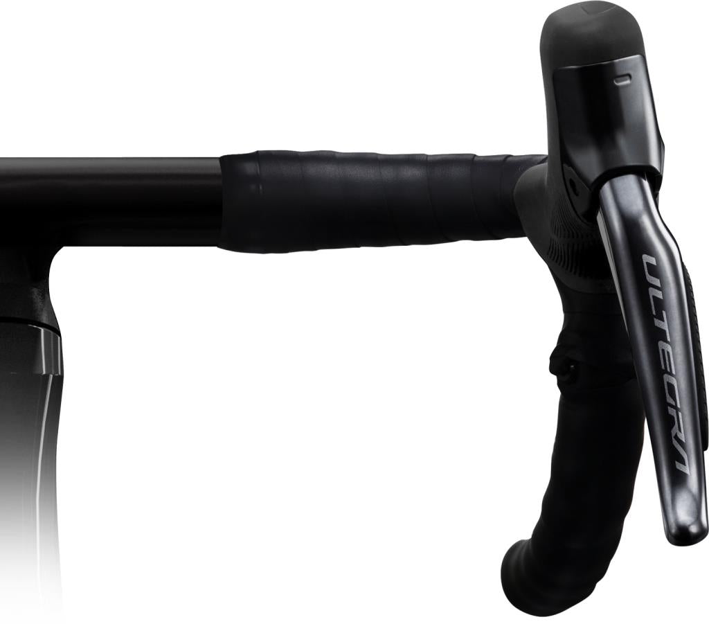 Shimano Ultegra Di2 Left Shift Brake Lever ST-R8170 - BR-R8170