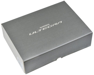 Shimano Ultegra Di2 Sol Vites Fren Kolu ST-R8170 - BR-R8170 IR8170DLF6SC100F