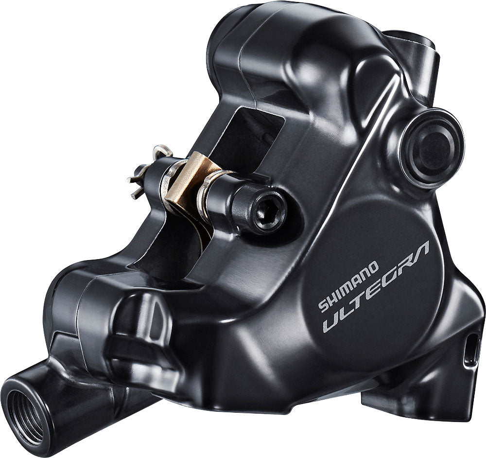 Shimano Ultegra Di2 Left Shift Brake Lever ST-R8170 - BR-R8170