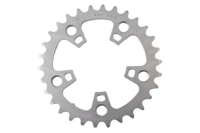 Shimano Ultegra FC-6703 Compatible 30T-D Chainring Y1LK30000 