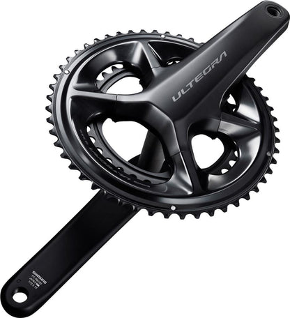 Shimano Ultegra FC-R8100 Crankset 52-36T 170mm IFCR8100CX26 