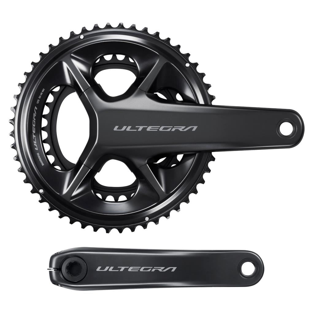 Shimano Ultegra FC-R8100 Crankset 52-36T 170mm IFCR8100CX26 