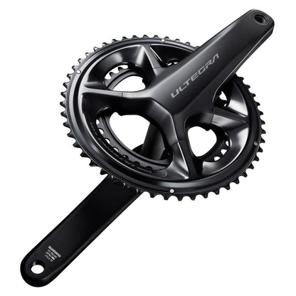 Shimano Ultegra FC-R8100 Crankset 52-36T 170mm IFCR8100CX26 