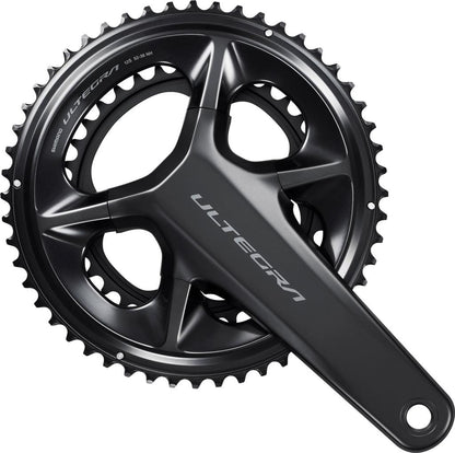 Shimano Ultegra FC-R8100 Aynakol 52/36T 172.5mm 12 Vites IFCR8100DX26