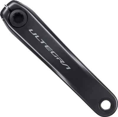 Шатуны Shimano Ultegra FC-R8100 52/36T 172,5 мм 12 скоростей ​​IFCR8100DX26