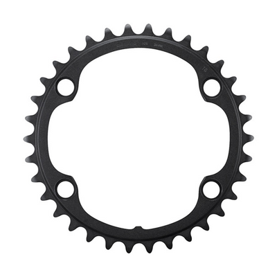 Shimano Ultegra FC-R8100/P 34T Gear Leaf Y0NG34000