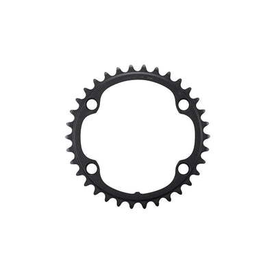 Shimano Ultegra FC-R8100/P 34T Gear Leaf Y0NG34000